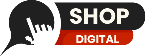 LeShop24 - Digital Intermediary
