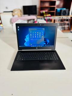 HP ProBook 450 G5 (Core i7)