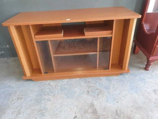 Wednesday (11/06/25)