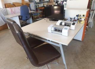 Wednesday (25/06/25)