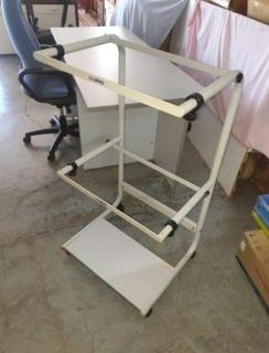 Wednesday (02/07/25)