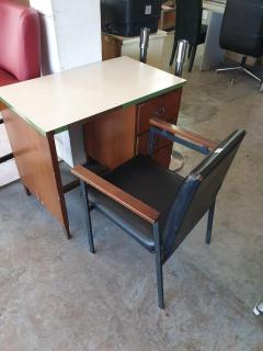 Wednesday (09/07/25)