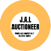 J.A.L Auctioneer